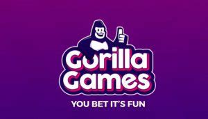 Gorilla Games unveils responsible online betting in Rwanda.